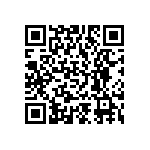 GBM43DTKT-S288 QRCode