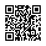 GBM43DTMH QRCode