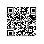 GBM43DTMS-S189 QRCode