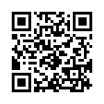 GBM44DRTF QRCode