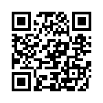 GBM44DRTN QRCode