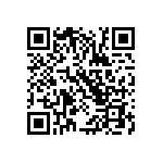 GBM44DSEH-S243 QRCode