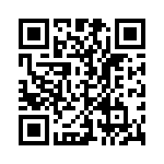 GBPAX-10 QRCode