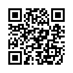 GBPAX-11 QRCode