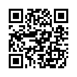 GBPAX-21 QRCode