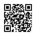 GBPAX-24 QRCode