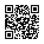 GBPAX-25 QRCode