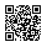 GBPAX-7 QRCode