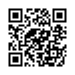 GBPC102-E4-51 QRCode