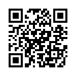 GBPC12005 QRCode