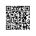 GBPC12005W-E4-51 QRCode