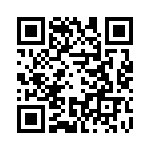 GBPC1202W QRCode
