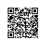 GBPC1204-E4-51 QRCode