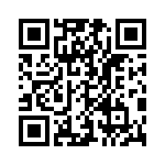 GBPC1206W QRCode