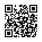 GBPC15005W-1 QRCode