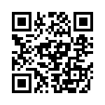 GBPC1501W_111 QRCode