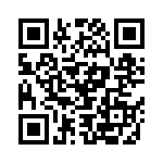 GBPC1502W_124 QRCode