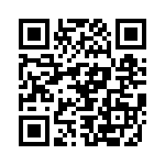 GBPC1506_111 QRCode