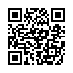 GBPC1508_111 QRCode