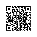 GBPC1510-E4-51 QRCode