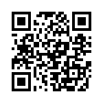 GBPC1510W QRCode