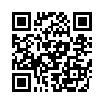 GBPC25005-1 QRCode