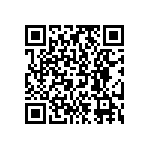 GBPC25005-E4-51 QRCode