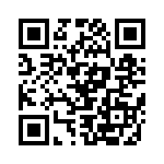 GBPC25005TA QRCode