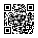 GBPC2501-T0G QRCode