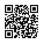 GBPC2501 QRCode