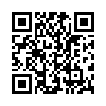 GBPC2501M-T0G QRCode