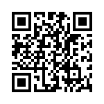 GBPC2502 QRCode