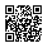 GBPC2504T QRCode