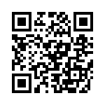 GBPC2504WTA QRCode