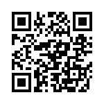 GBPC2504W_111 QRCode