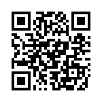 GBPC2506 QRCode