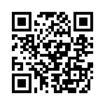 GBPC2506W QRCode