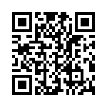 GBPC2508-1 QRCode