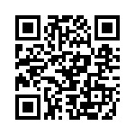 GBPC2510 QRCode