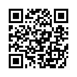 GBPC2510W-G QRCode