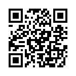 GBPC2510W QRCode