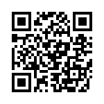 GBPC35005-G QRCode