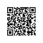 GBPC35005W-T0G QRCode