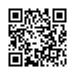 GBPC35010T QRCode