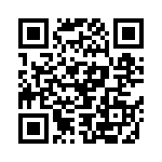 GBPC3501M-T0G QRCode