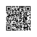 GBPC3501W-E4-51 QRCode