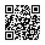 GBPC3501WTA QRCode