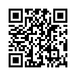 GBPC3502-T0G QRCode