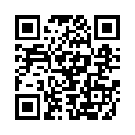 GBPC3502W QRCode