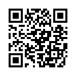 GBPC3502_111 QRCode